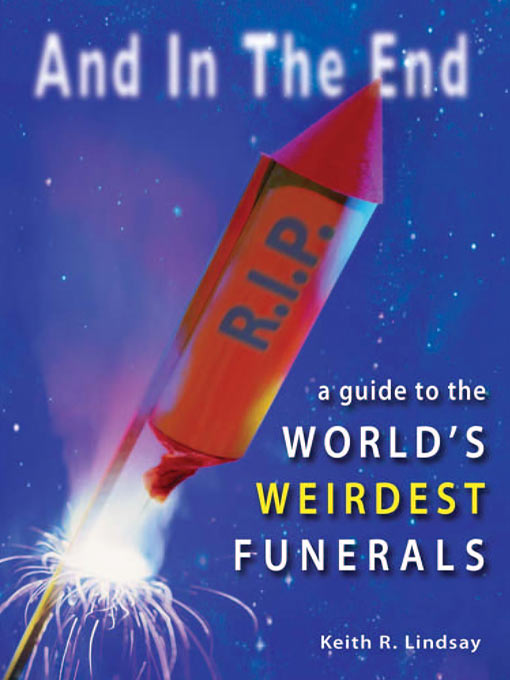 Click image to view full cover